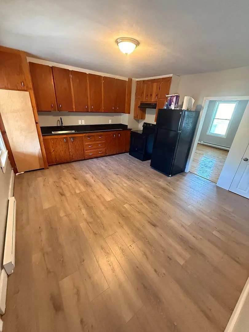 1 bed, $1,250 — Photo 4