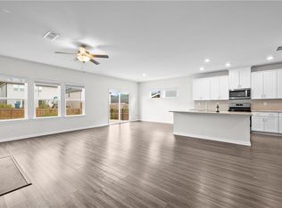 5947 Green Ash Ct, Braselton, GA 30517
