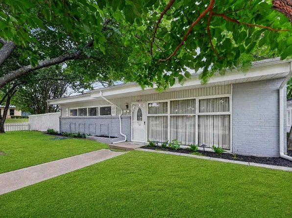 1603 William Brewster Dr, Irving, TX 75061