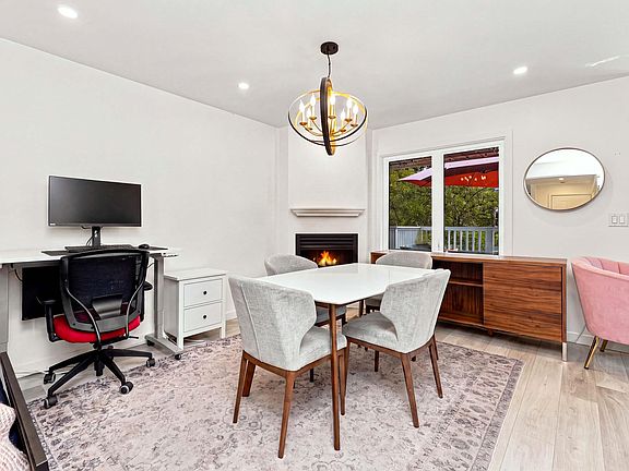 5th image of 1513 Bowser Ave #203