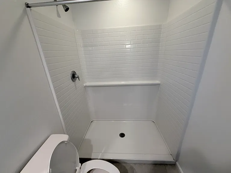 36535 W Mondragone Ln — Photo 16