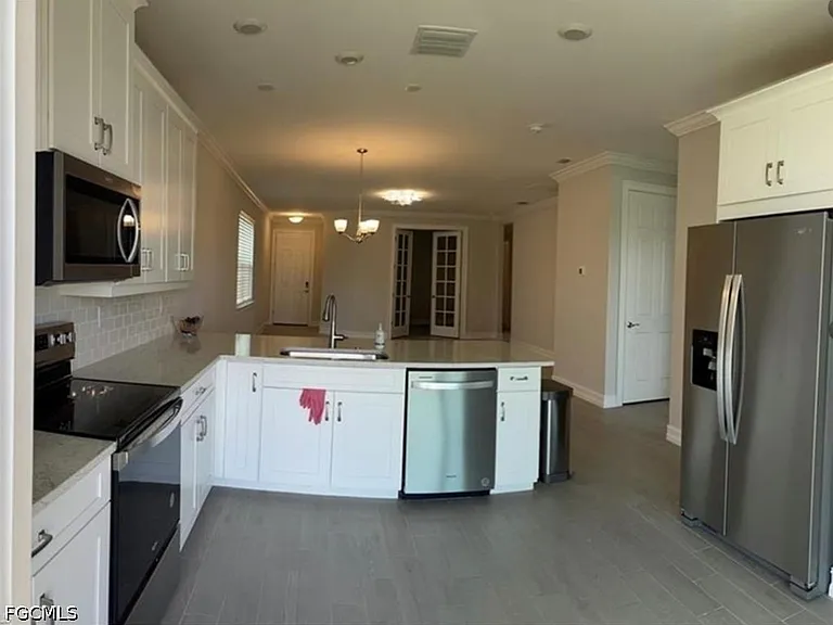 16790 Seasons Coast Dr — Photo 6