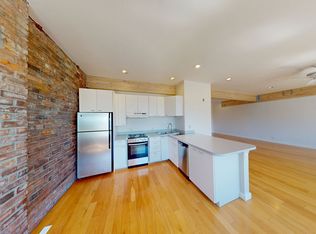 76 S Main St #19233299, Seattle, WA 98104