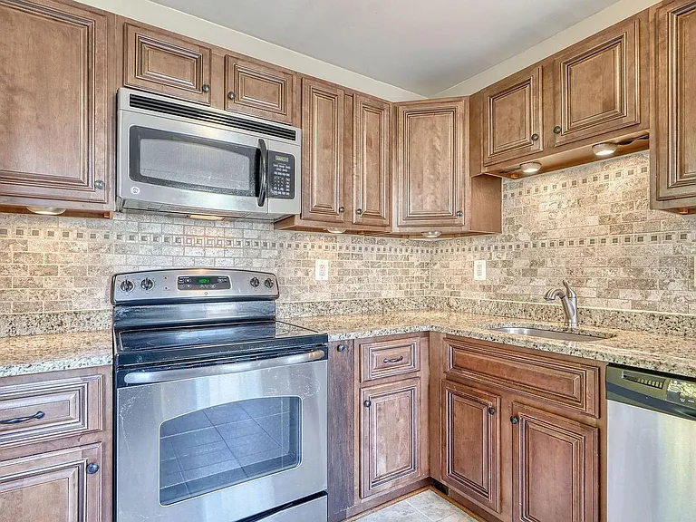 3500 Moultree Pl — Photo 13