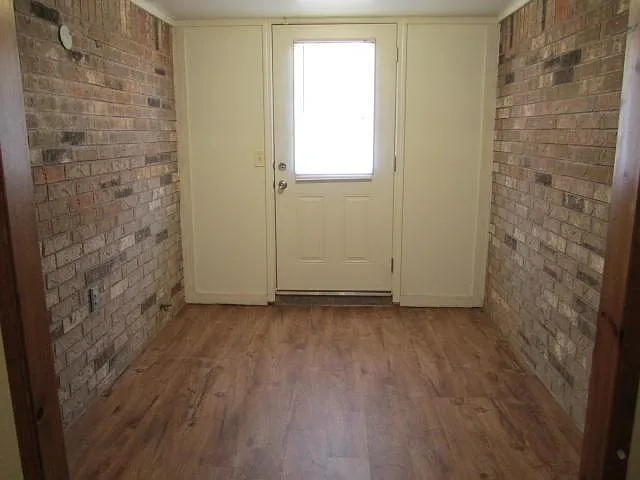 6124 Gaelic Glen Dr — Photo 7