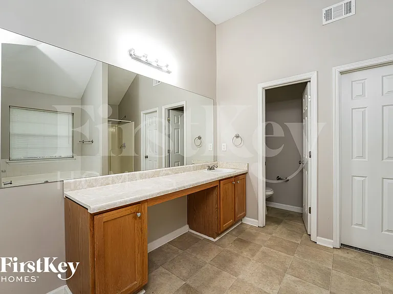 5929 Duren Meadows Dr — Photo 13
