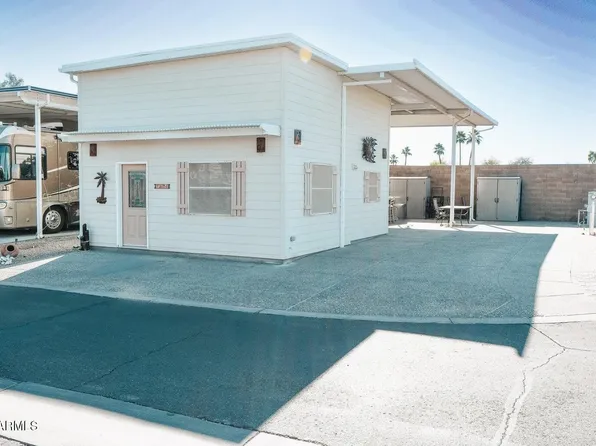 17200 W BELL Road #1806, Surprise, AZ 85374