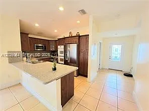 NW 186th Ln — Photo 19