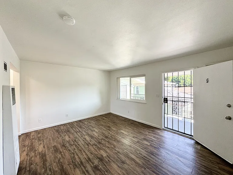 7918 Painter Ave #G — Photo 4