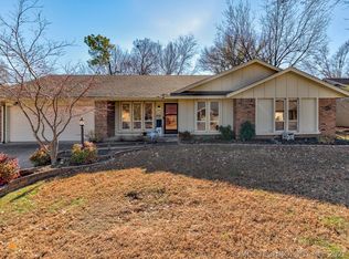 7042 E 77th St, Tulsa, OK 74133