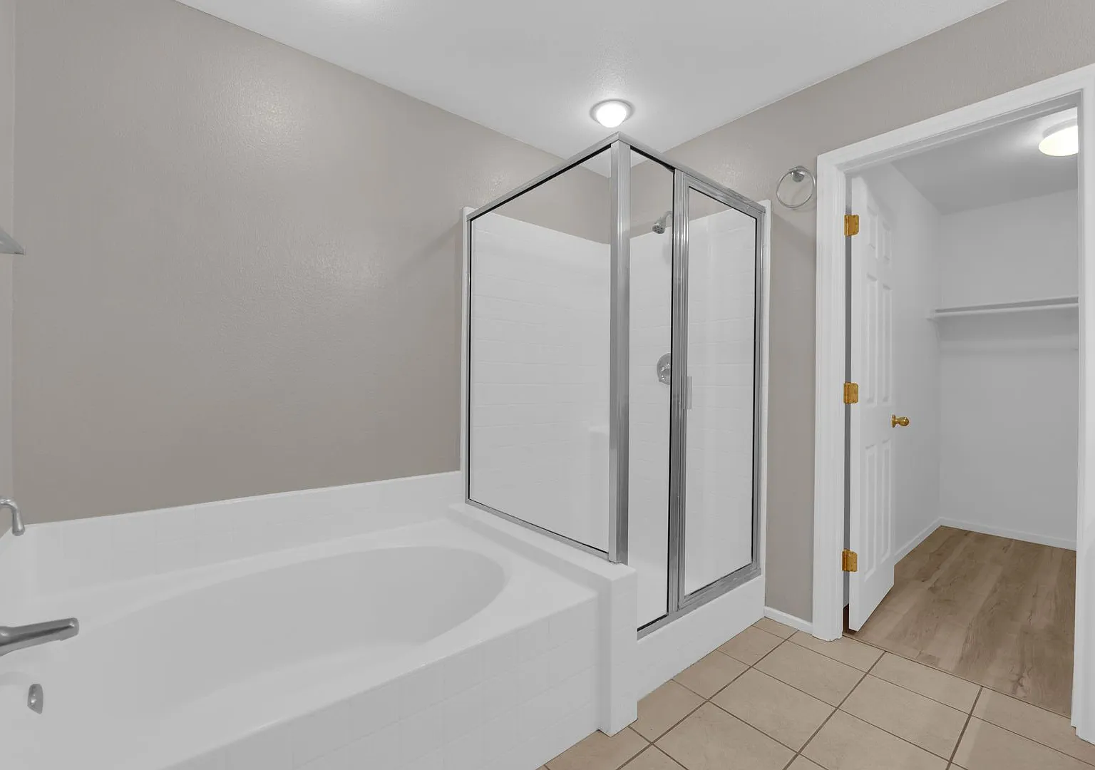 Spacious 4-Bedroom Home in Gated Northwest Las Vegas Community — Photo 4
