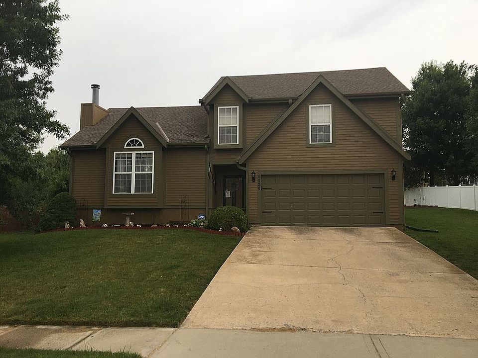 1st image of 5020 Millridge St