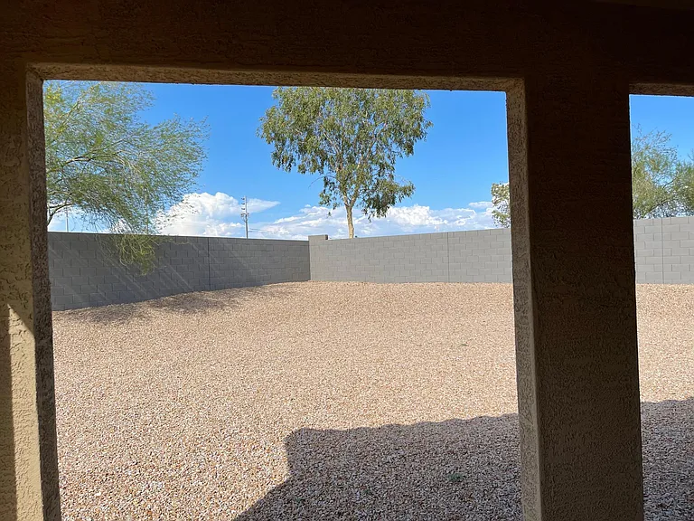 1008 W Nina Dr — Photo 8