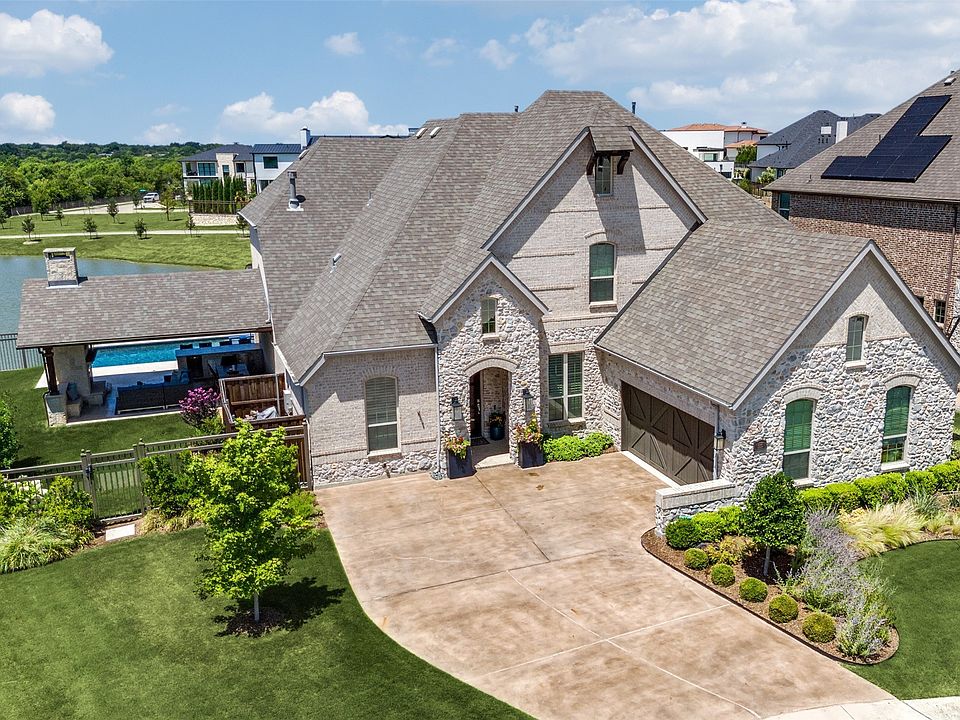1st image of 3327 Starling Dr