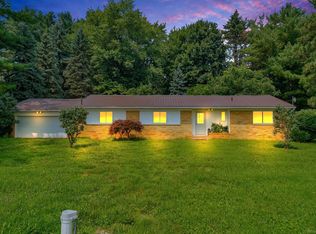 103 E Cooper Rd, Sandusky, MI 48471