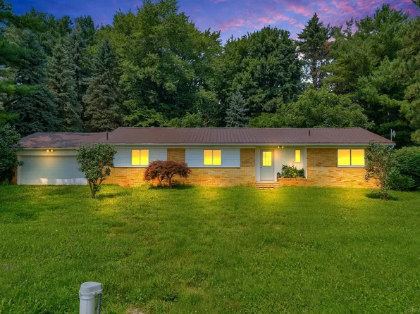 103 E Cooper Rd, Sandusky, MI 48471