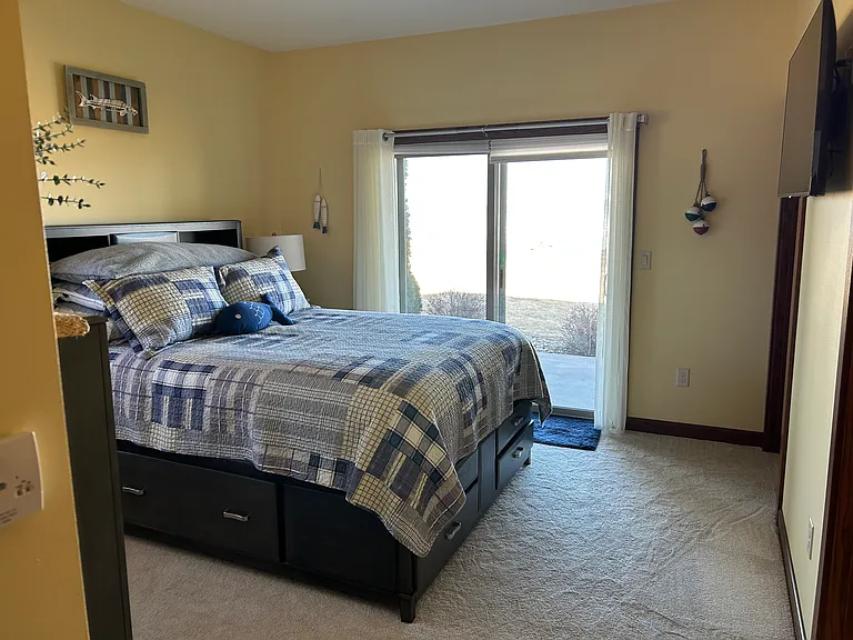 N8809 Lakeshore Dr #2 — Photo 21