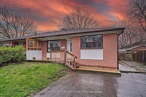 48 Tulloch Dr #MAIN Photo 1