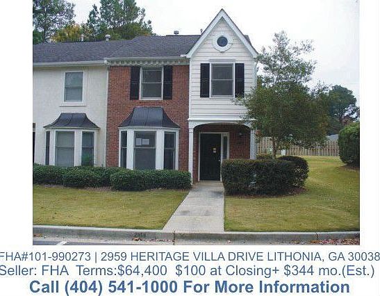 1st image of 2959 Heritage Villas Dr