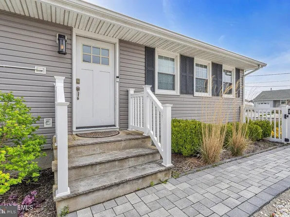 1218 Ariel Dr, Forked River, NJ 08731