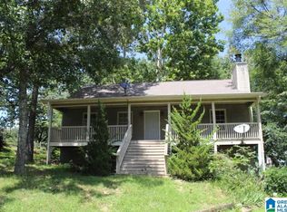 135 Blair Farms Rd, Odenville, AL 35120