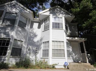 2314 SW 73rd Ter, Gainesville, FL 32607