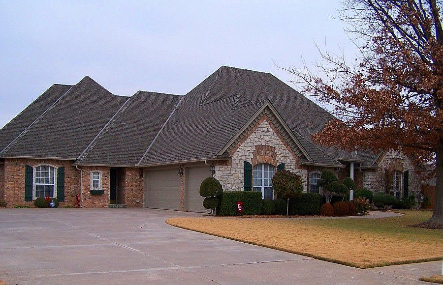 1st image of 2609 SW 121st Ct