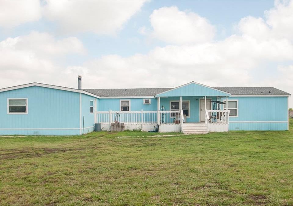 1st image of 11551 Olen Dr