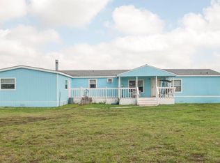 11551 Olen Dr, Justin, TX 76247