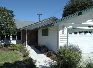 19911 Arminta St, Winnetka, CA 91306