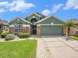 1902 Leybourne Loop, Wesley Chapel, FL 33543