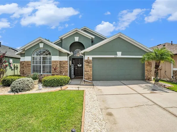 1902 Leybourne Loop, Wesley Chapel, FL 33543