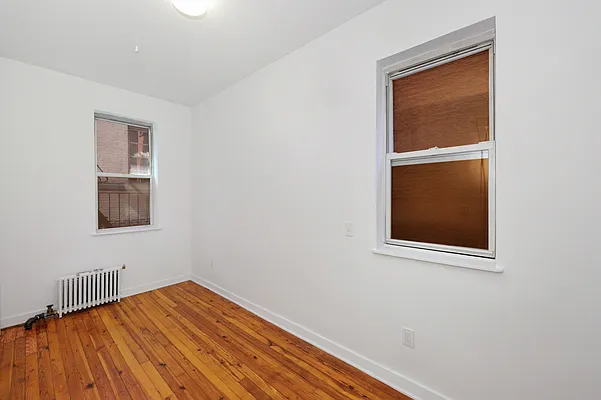 Rented by Aether Property Group | media 15