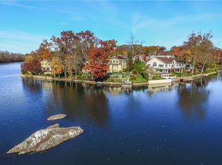 56 Lakeshore Dr, Eastchester, NY 10804 | MLS #24005177 | Zillow