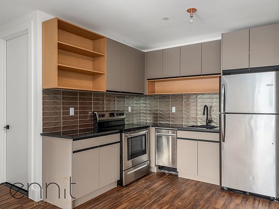 2nd image of 26-24 4th St #310