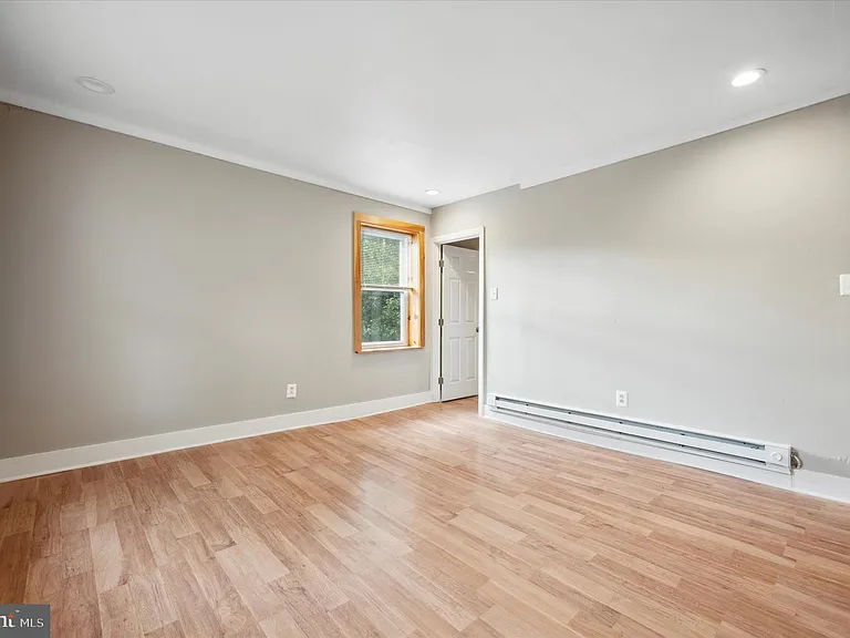 2200 Coral St #2 — Photo 10