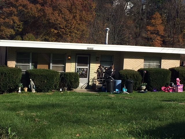 1st image of 2802 Kathy St