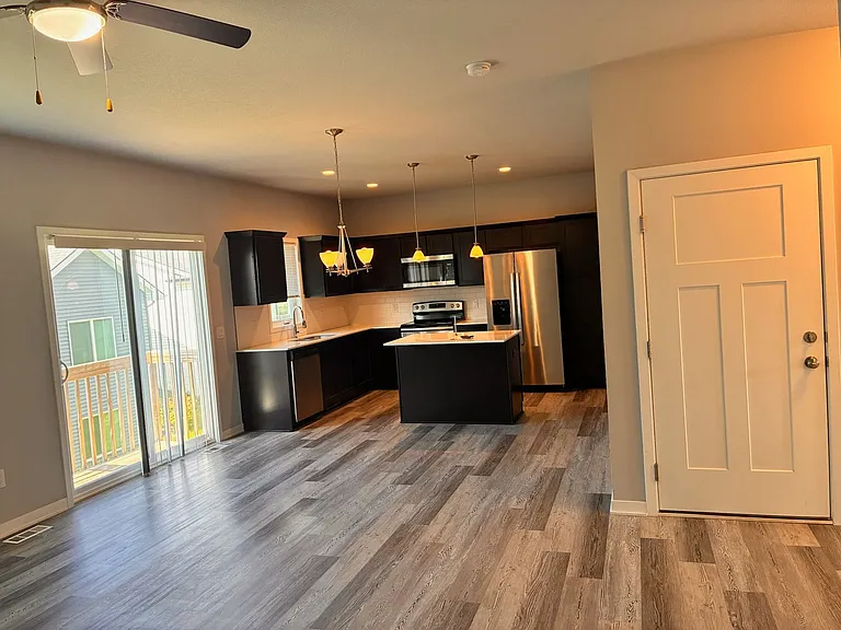 15133 Foxglove Ln — Photo 12
