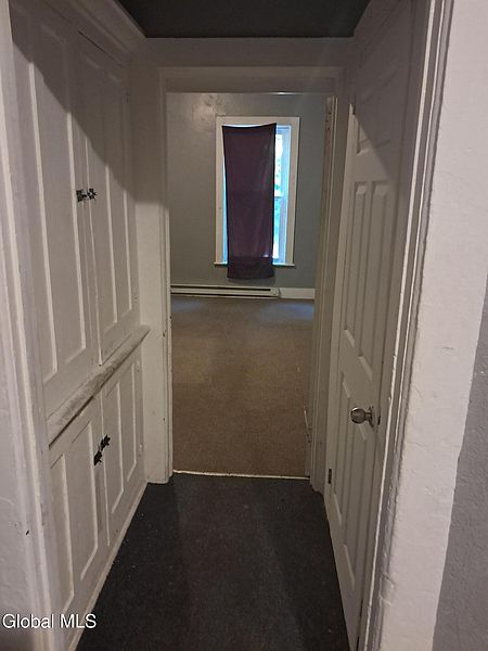 3rd image of 58 Osborne Street
