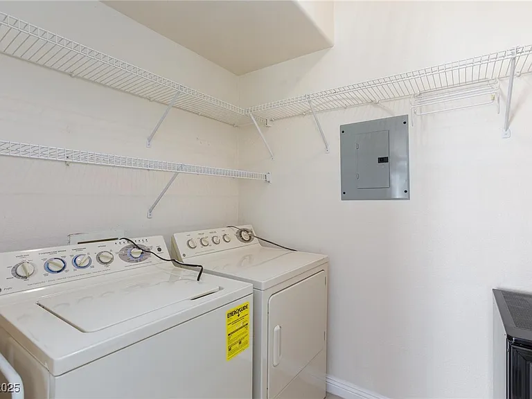 7185 S Durango Dr #201 — Photo 13