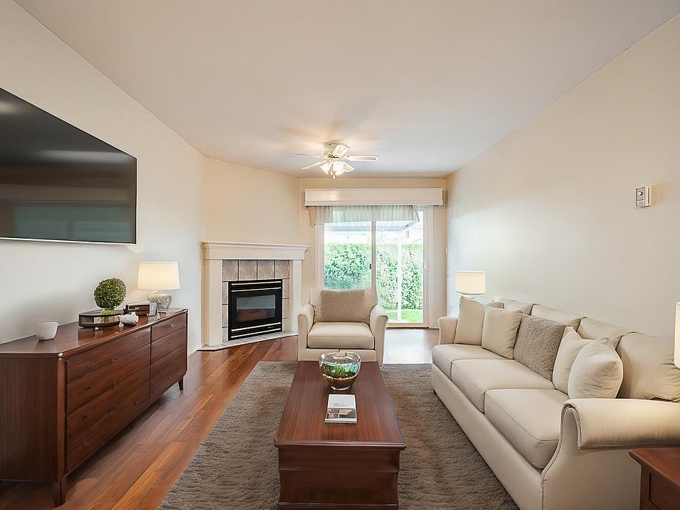 1st image of 659 Douglas St #6