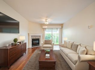 659 Douglas St #6, Hope, BC V0X 1L4