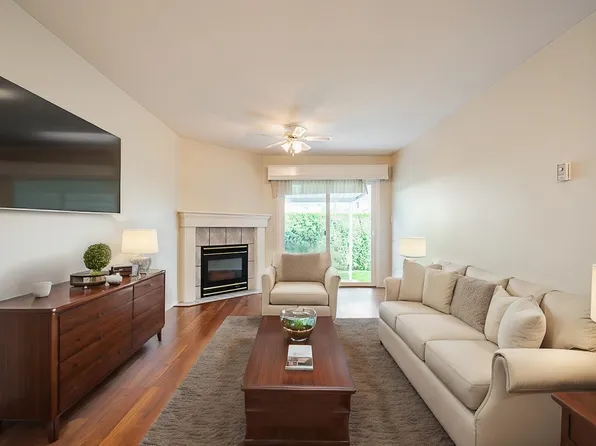 659 Douglas St #6, Hope, BC V0X 1L4