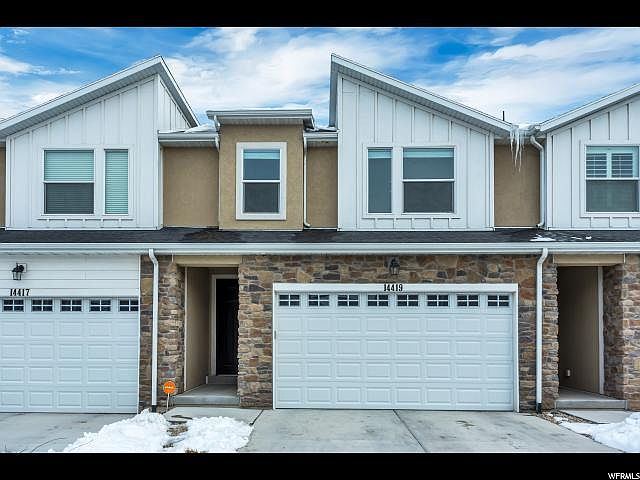 1st image of 14419 S Hill Shadow Way