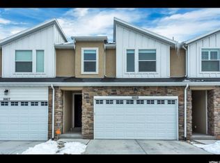 14419 S Hill Shadow Way, Herriman, UT 84096