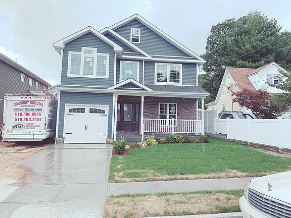 5th image of 384 Kirkman Ave