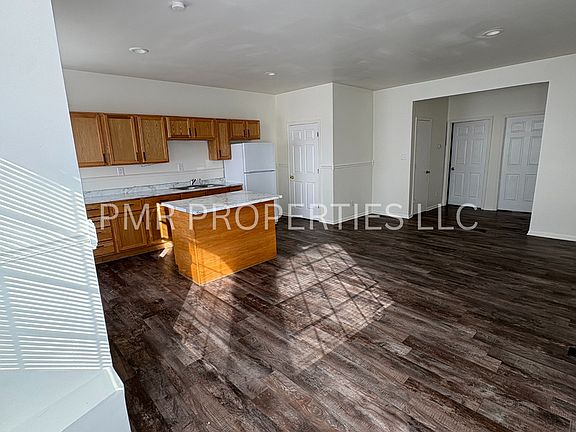 2nd image of 1207 S 33rd St #A