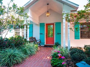 5182 Sand Dollar Ln, Naples, FL 34103