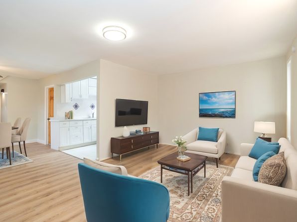 2339 N Lorel Ave, Chicago, IL 60639