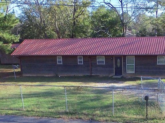 2nd image of 455 Henry Mitchell Dr NE